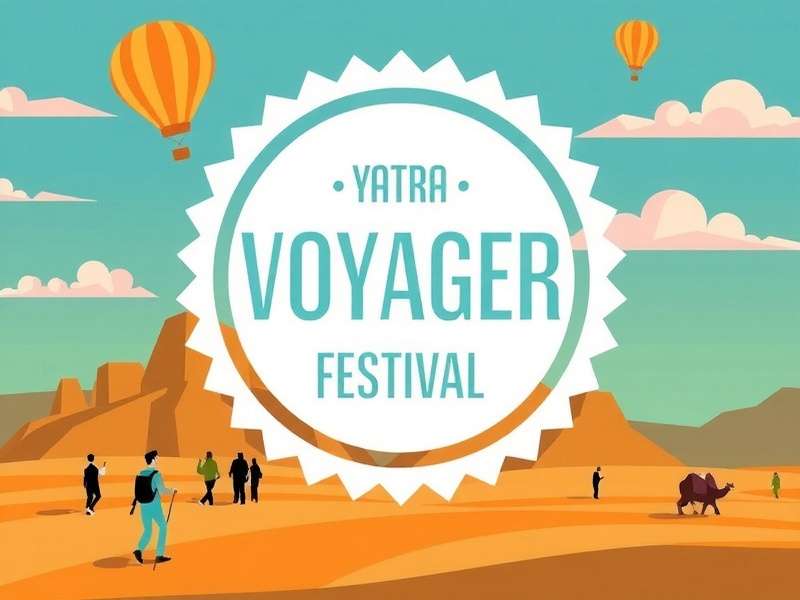 Diwali Celebration in Game Coop Yatra Voyager Festival Event